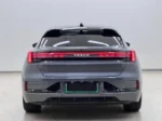 ZEEKR 001 2023 YOU Edition 100 kWh  – For Sale From China | Chinese Luxury SUVs for Sale - Image 10