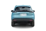 Dongfeng Honda M-Nv Shangyi Edition – For Sale From China | Chinese Cars Available for International Orders - Image 11