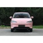 2025 Neta V Electric Car – For Sale From China | Chinese Sedans for Sale - Image 6