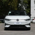 Volkswagen ID.7  – For Sale From China | Chinese Cars for International Car Dealers - Image 3