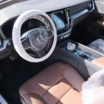 Volvo S60 – For Sale From China | New Chinese Cars for Sale - Image 6