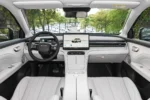 Aion I60 EV Auto Car – For Sale From China | Bulk Chinese Cars for Sale - Image 6