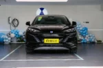 Denza N7 2023 – For Sale From China | Chinese Cars for Dealers and Distributors