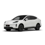 Aion Hyper HT – For Sale From China | Chinese Cars Ready for Export