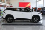 Geely Boyue – For Sale From China | Chinese Cars for Global Buyers - Image 7