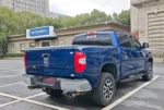 Toyota Tundra  – For Sale From China | Chinese Compact Cars for Sale - Image 8