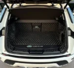 Land-Rover Evoque – For Sale From China | Chinese Cars for Sale for Wholesale Buyers - Image 2