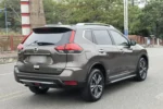 Nissan X-Trail 2024 Model Classic 1.6XL CVT Luxury Edition  – For Sale From China | Chinese Performance SUVs for Sale - Image 9
