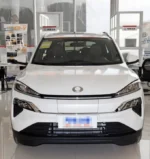 Honda M-NV  – For Sale From China | Chinese Cars with Competitive Prices