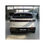 AITO M5 – For Sale From China | Chinese Cars with Competitive Prices - Image 7