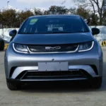 BYD Dolphin – For Sale From China | Chinese Cars for Sale Across Global Markets