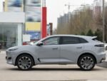 Changan UNI-K – For Sale From China | Chinese Cars for Global Auto Traders - Image 11