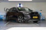Denza N7 2023 – For Sale From China | Chinese Cars for Dealers and Distributors - Image 6