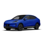 Aion Hyper HT – For Sale From China | Chinese Cars Ready for Export - Image 9