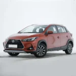 Toyota Yaris L Left Hand Drive – For Sale From China | Chinese Cars for Sale with Global Shipping - Image 7
