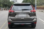 Nissan X-Trail 2024 Model Classic 1.6XL CVT Luxury Edition  – For Sale From China | Chinese Performance SUVs for Sale - Image 10