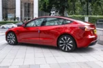 Tesla Model 3 – For Sale From China | Chinese Cars for Importers - Image 8