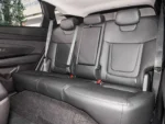 Hyundai Tucson – For Sale From China | Chinese Cars with Export Documentation - Image 7