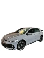 Volkswagen Golf – For Sale From China | Chinese Cars for First-Time Buyers - Image 10