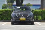 Mercedes-Benz EQC – For Sale From China | Chinese Seven-Seater SUVs for Sale - Image 11