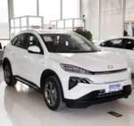 Honda M-NV  – For Sale From China | Chinese Cars with Competitive Prices - Image 5