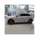 AITO M5 – For Sale From China | Chinese Cars with Competitive Prices - Image 2