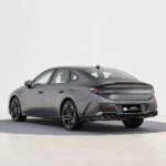2025 Hyndai Sonata  – For Sale From China | Search Chinese Cars by Brand and Model