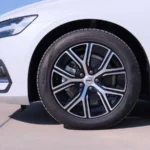 Volvo S60 – For Sale From China | New Chinese Cars for Sale - Image 8