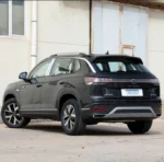 Volkswagen Tayron GTE – For Sale From China | Chinese Cars for International Car Dealers - Image 4