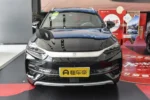BYD Tang EV – For Sale From China | Chinese Cars for Export