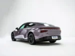 XPeng P7 – For Sale From China | Chinese Cars for Sale for Global Dealerships - Image 8