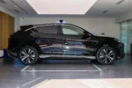 Denza N7 2023 – For Sale From China | Chinese Cars for Dealers and Distributors - Image 7