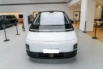 Li Auto MEGA – For Sale From China | Chinese Cars from Chinese Factories - Image 9