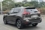 Nissan X-Trail 2024 Model Classic 1.6XL CVT Luxury Edition  – For Sale From China | Chinese Performance SUVs for Sale - Image 11