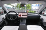 Tesla Model 3 – For Sale From China | Chinese Cars for Importers - Image 11