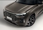 Audi Q6 – For Sale From China | Chinese Cars with Sea Freight Shipping - Image 10