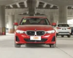 BMW i3 – For Sale From China | Chinese Cars for Global Buyers - Image 2