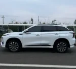 Changan CS75 PLUS – For Sale From China | Chinese Electric Cars for Sale - Image 2