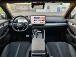 Geely Preface 2.0T Wang Yue Edition – For Sale From China | Chinese Hybrid Cars for Sale - Image 6