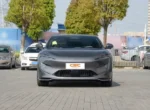 AVATAR 12 – For Sale From China | Chinese Performance SUVs for Sale