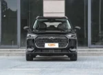 Cherry Tiggo 8 L – For Sale From China | Buy Chinese Cars Direct from Manufacturers - Image 2