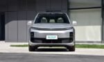Li L6 Auto – Ready for Export From China | Chinese Cars for Sale at Wholesale Prices - Image 2