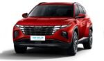 HYUNDAI Lafesta PHEV – Ready for Export From China | Chinese Cars for Sale at Competitive Export Prices