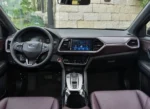 Honda M-NV  – For Sale From China | Chinese Cars with Competitive Prices - Image 11