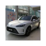 AITO M5 – For Sale From China | Chinese Cars for Sale to International Buyers - Image 10