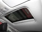 KIA Kx1 – For Sale From China | Chinese Cars for Every Budget - Image 8