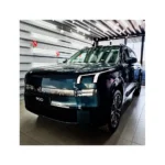 Geely Lynk&Co 900 – For Sale From China | Find Chinese Cars for Sale Online - Image 9