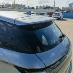 BYD Dolphin – For Sale From China | Chinese Cars for Sale Across Global Markets - Image 12
