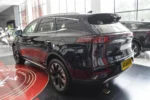 BYD Tang EV – For Sale From China | Chinese Cars for Export - Image 6