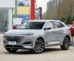 Changan UNI-K – For Sale From China | Chinese Cars for Global Auto Traders - Image 7